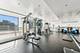 161 E Chicago Unit 46C, Chicago, IL 60611
