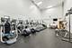 161 E Chicago Unit 46C, Chicago, IL 60611