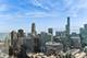 161 E Chicago Unit 46C, Chicago, IL 60611