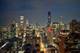 161 E Chicago Unit 46C, Chicago, IL 60611