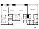 161 E Chicago Unit 46C, Chicago, IL 60611