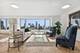 161 E Chicago Unit 46C, Chicago, IL 60611