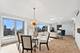 161 E Chicago Unit 46C, Chicago, IL 60611