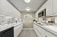 161 E Chicago Unit 46C, Chicago, IL 60611