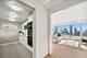 161 E Chicago Unit 46C, Chicago, IL 60611