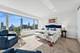 161 E Chicago Unit 46C, Chicago, IL 60611