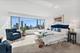 161 E Chicago Unit 46C, Chicago, IL 60611