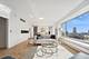161 E Chicago Unit 46C, Chicago, IL 60611