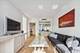 161 E Chicago Unit 46C, Chicago, IL 60611
