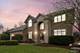 4608 Clearwater, Naperville, IL 60564