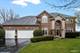 4608 Clearwater, Naperville, IL 60564