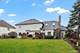 4608 Clearwater, Naperville, IL 60564