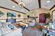 4608 Clearwater, Naperville, IL 60564
