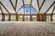 4608 Clearwater, Naperville, IL 60564