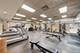 4608 Clearwater, Naperville, IL 60564