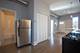 1726 W 21st Unit 1R, Chicago, IL 60608