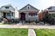 10349 S Green, Chicago, IL 60643