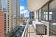 630 N State Unit 1108, Chicago, IL 60654