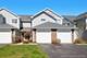 1146 E Addison, Lombard, IL 60148