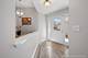 1146 E Addison, Lombard, IL 60148