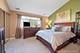 1146 E Addison, Lombard, IL 60148