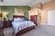 1146 E Addison, Lombard, IL 60148