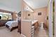 1146 E Addison, Lombard, IL 60148