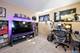 1146 E Addison, Lombard, IL 60148
