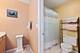 1146 E Addison, Lombard, IL 60148