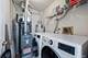 1146 E Addison, Lombard, IL 60148