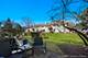 1146 E Addison, Lombard, IL 60148
