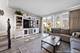 1146 E Addison, Lombard, IL 60148