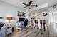 1146 E Addison, Lombard, IL 60148