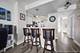 1146 E Addison, Lombard, IL 60148