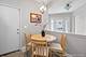 1146 E Addison, Lombard, IL 60148