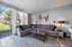 1146 E Addison, Lombard, IL 60148