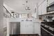 1146 E Addison, Lombard, IL 60148
