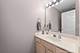 1146 E Addison, Lombard, IL 60148