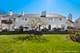 1146 E Addison, Lombard, IL 60148