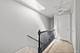 1146 E Addison, Lombard, IL 60148
