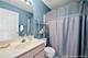1146 E Addison, Lombard, IL 60148