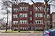 6656 S Woodlawn Unit 3, Chicago, IL 60637