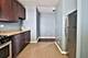 6656 S Woodlawn Unit 3, Chicago, IL 60637