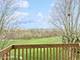 2119 Serenity, Woodstock, IL 60098