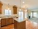 2119 Serenity, Woodstock, IL 60098