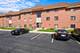 2325 S Main Unit 2B, Lombard, IL 60148