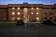 2325 S Main Unit 2B, Lombard, IL 60148