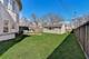 1245 Newberry, La Grange Park, IL 60526