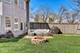 1245 Newberry, La Grange Park, IL 60526