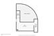 1245 Newberry, La Grange Park, IL 60526